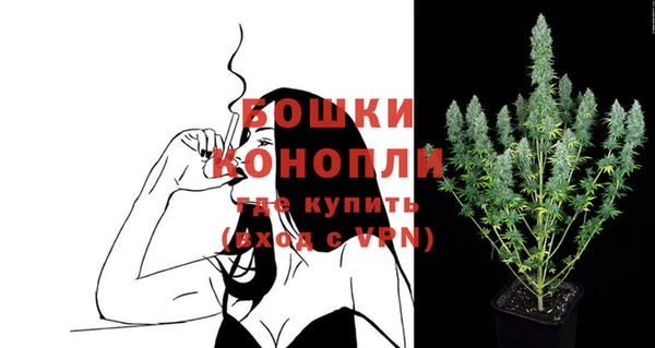 spice Абинск