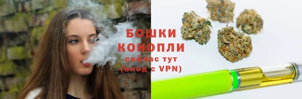 гидропоника Осинники