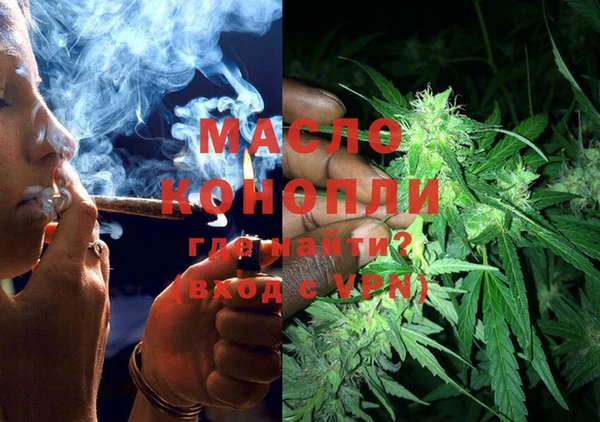 прущие грибы Абдулино