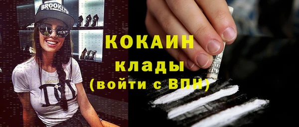 прущие грибы Абдулино